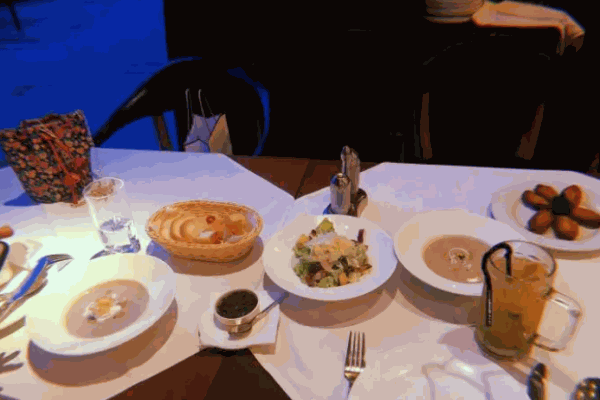 艾嘉路意大利餐廳加盟
