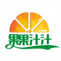 果果汁汁飲品加盟