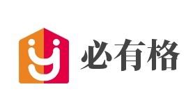 必有格加盟
