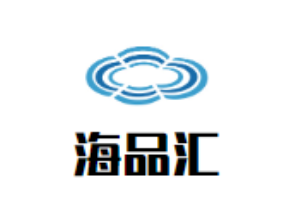 海品匯蒸汽海鮮加盟