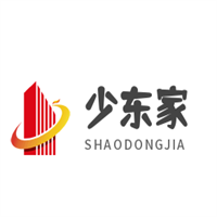 少東家港式茶餐廳加盟