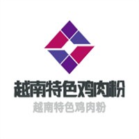 越南特色雞肉粉加盟