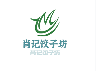 肖記餃子坊加盟