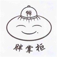 胖掌柜過(guò)橋米線(xiàn)加盟
