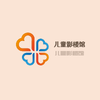 兒童影樓館加盟