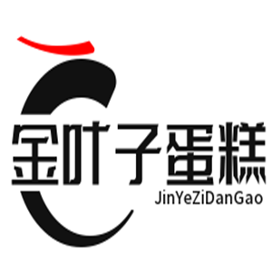 金葉子蛋糕加盟