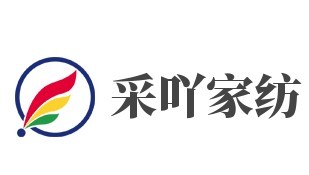 采吖加盟