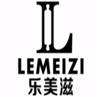 樂美滋北京烤鴨加盟
