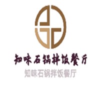 知味石鍋拌飯餐廳加盟
