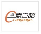 炭之語竹炭加盟