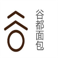 谷都面包加盟