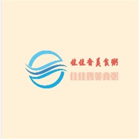 佳佳香美食粥加盟
