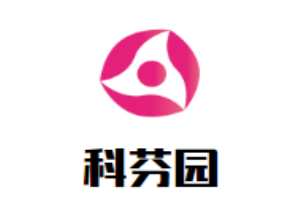 科芬園西餐廳加盟