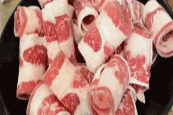 老街巷炭烤肥?？救饧用?></li>
                            </ul>
        </div>

    </div>
    <div   id=