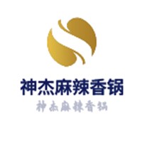 神杰麻辣香鍋加盟