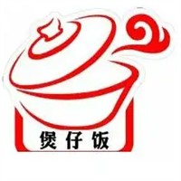 誠實(shí)煲仔飯加盟