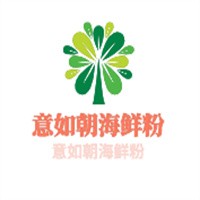 意如朝海鮮粉加盟