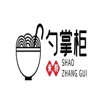 勺掌柜覓鮮米線加盟