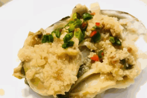 熾仔海鮮菜館加盟