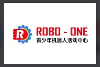 roboone青少年機(jī)器人加盟