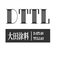 大田涂料加盟