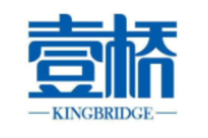 壹橋海鮮加盟