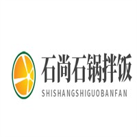 石尚石鍋拌飯加盟