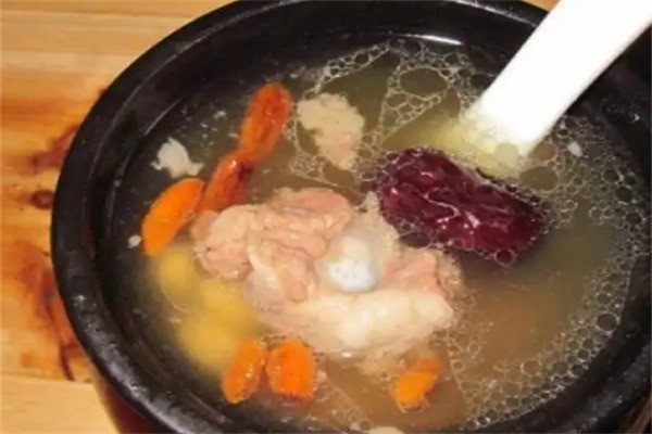 憶罐瓦罐主題餐吧加盟