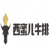 西蜜兒牛排加盟