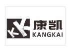 康凱加盟