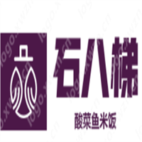 石八梯酸菜魚米飯加盟