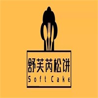 舒芙芮松餅加盟