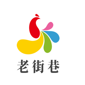 老街巷炭烤肥?？救饧用?></div><span>老街巷炭烤肥?？救饧用?/span>
                                </a>
                            </li>
                                                    <li>
                                <a href=