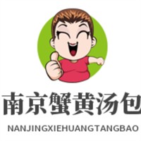 南京蟹黃湯包加盟