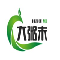 大粥末加盟