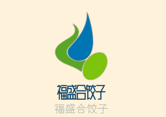 福盛合餃子加盟