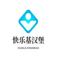 快樂(lè)基漢堡加盟