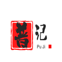 普記重慶小面加盟