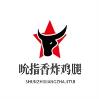 吮指香炸雞腿加盟