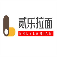 貳樂(lè)拉面加盟