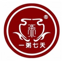 一粥七天健康粥館加盟