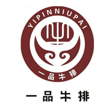 一品牛排加盟