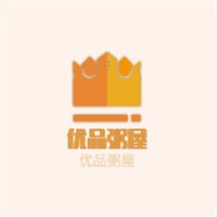 優(yōu)品粥屋加盟
