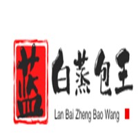 藍(lán)白蒸包王加盟