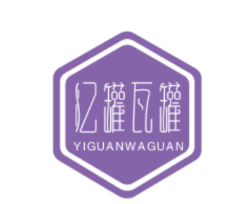 憶罐瓦罐主題餐吧加盟