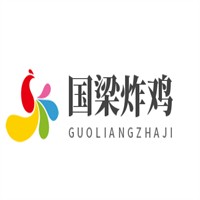 國(guó)梁炸雞加盟