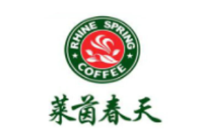 萊茵春天西餐廳加盟