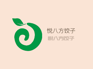 悅八方餃子加盟