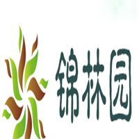 錦林園港式茶餐廳加盟