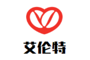 艾倫特西餐廳加盟